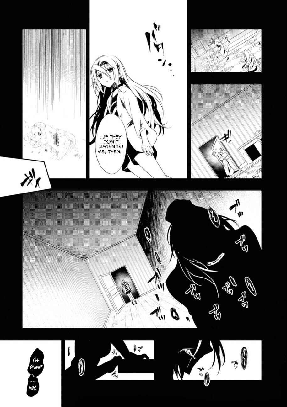 Chapter 38 - Page 24