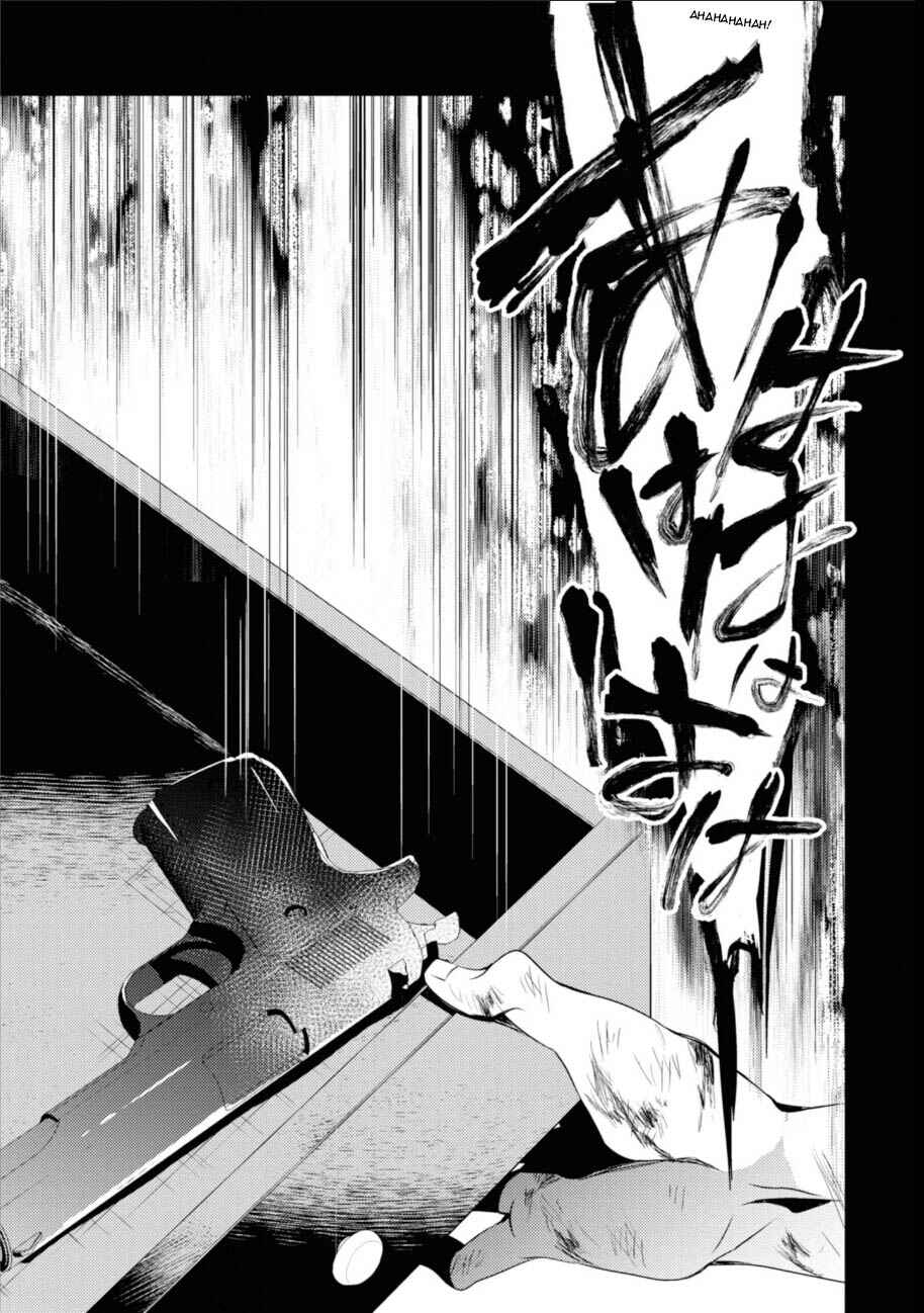 Chapter 38 - Page 26