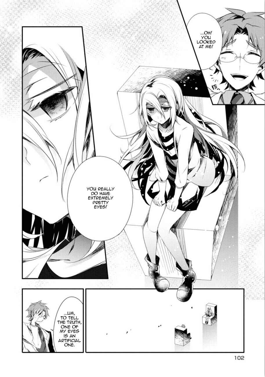 Chapter 38 - Page 3