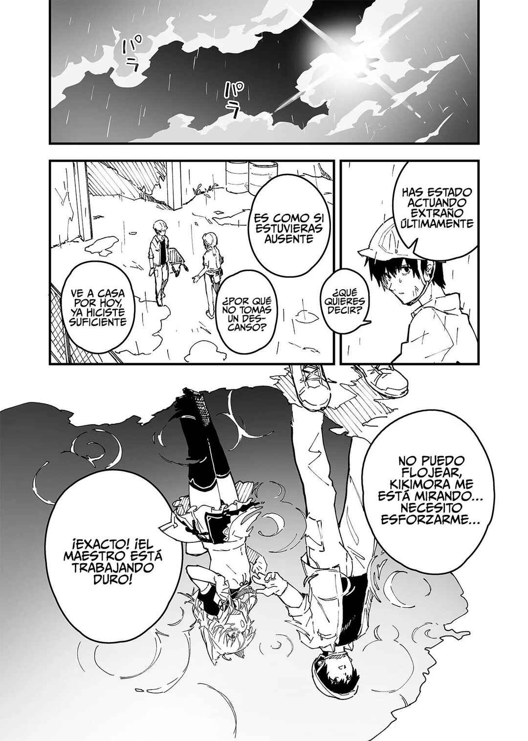 Chapter 43 - Page 4