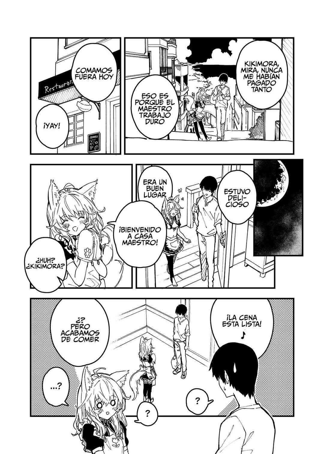 Chapter 43 - Page 6