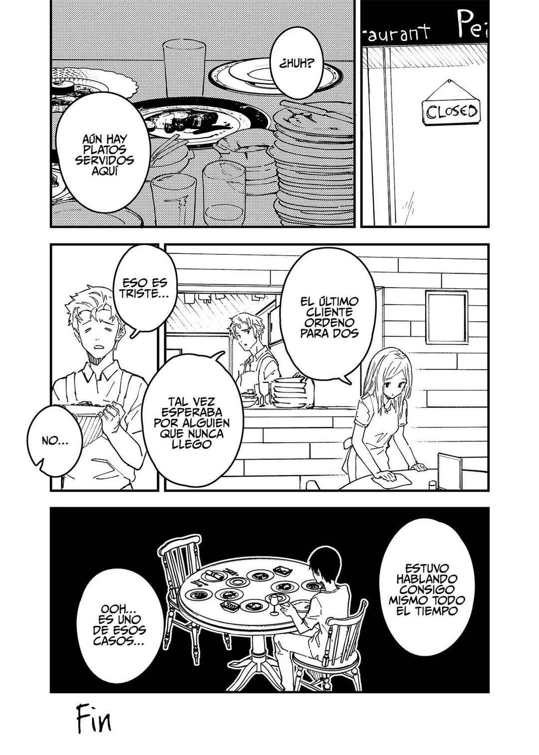 Chapter 43 - Page 7