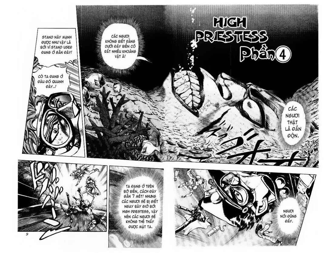 Chapter 69 - Page 6