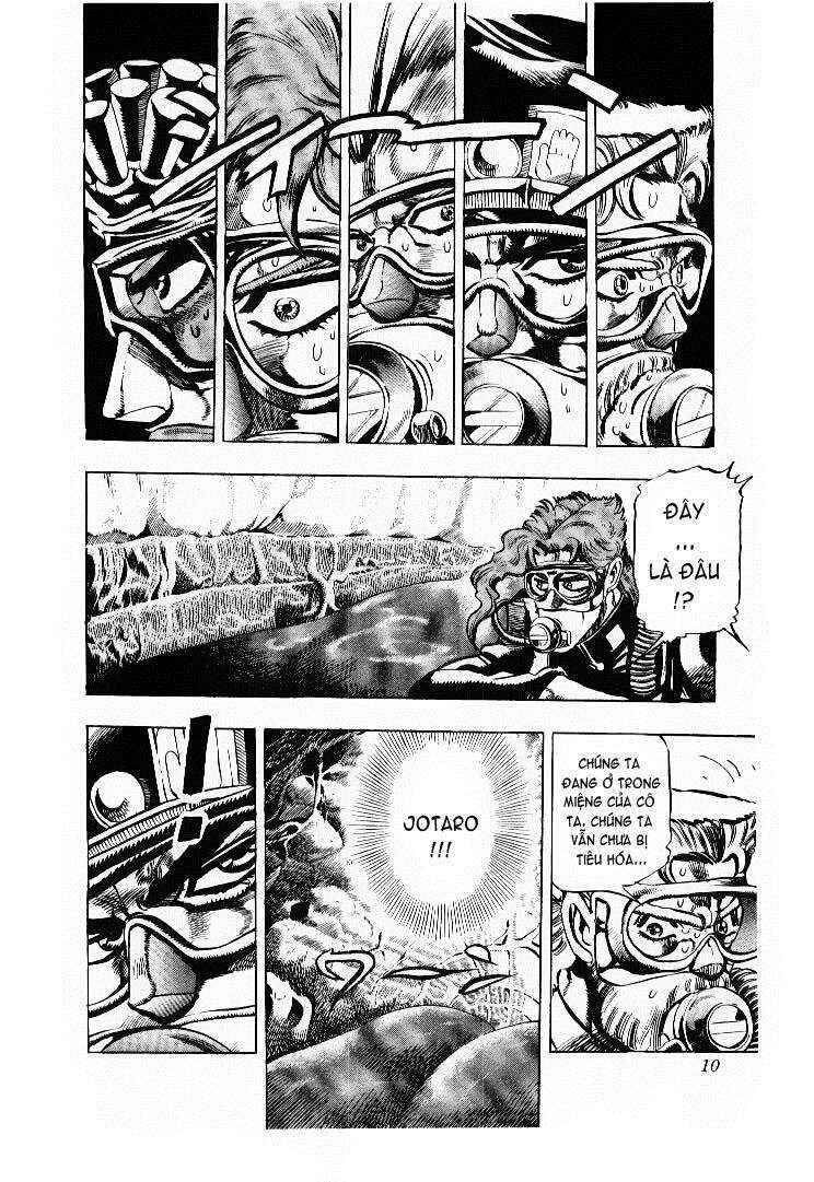 Chapter 69 - Page 7