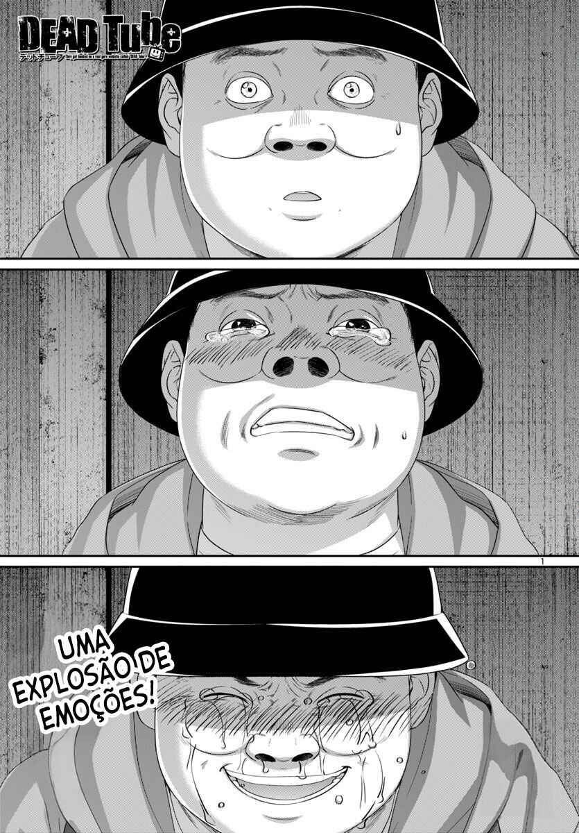 Chapter 104 - Page 2
