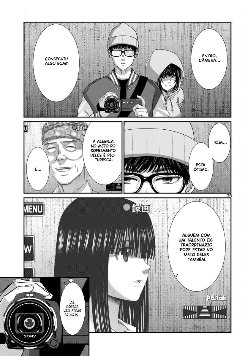 Chapter 104 - Page 36