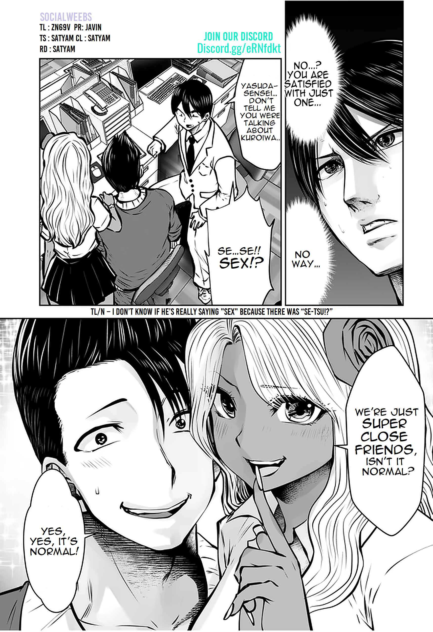 Chapter 18.3 - Page 1