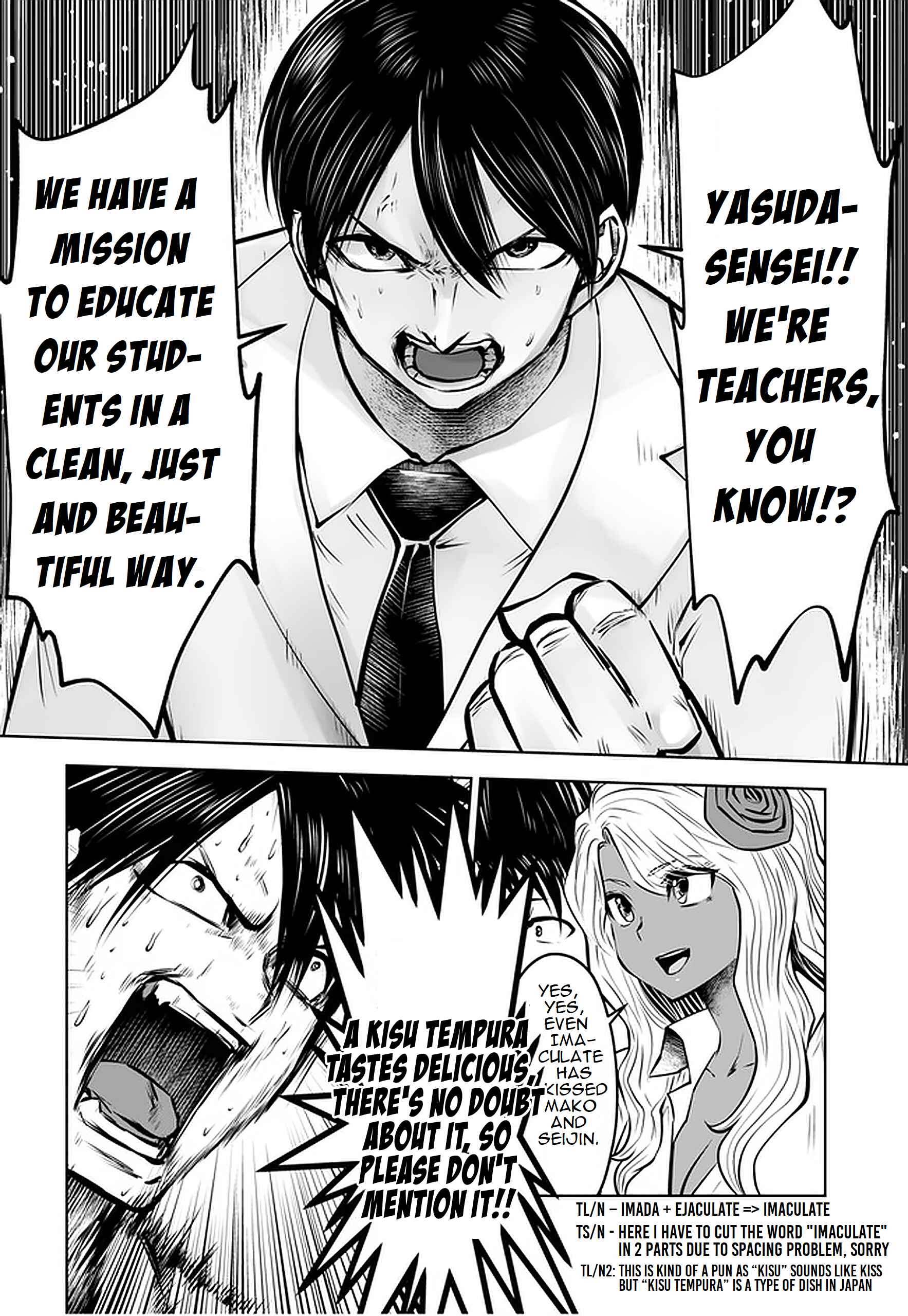 Chapter 18.3 - Page 2