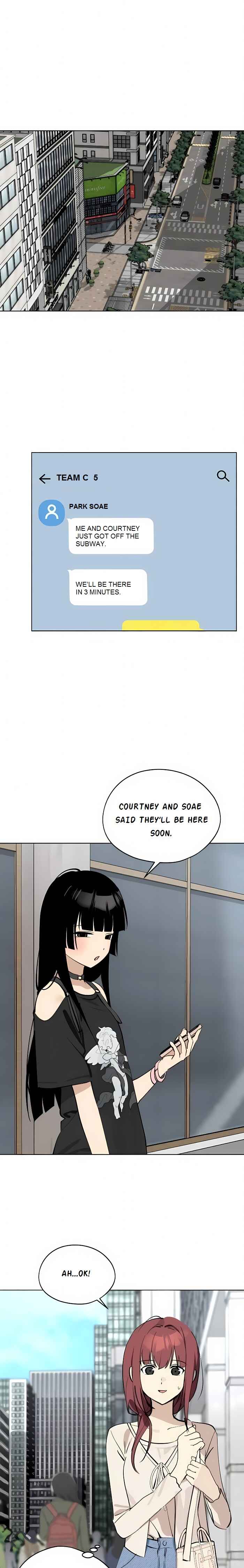 Chapter 44 - Page 1