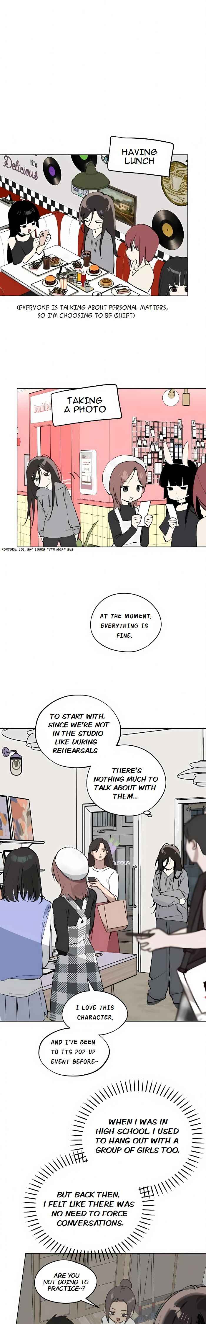 Chapter 44 - Page 10