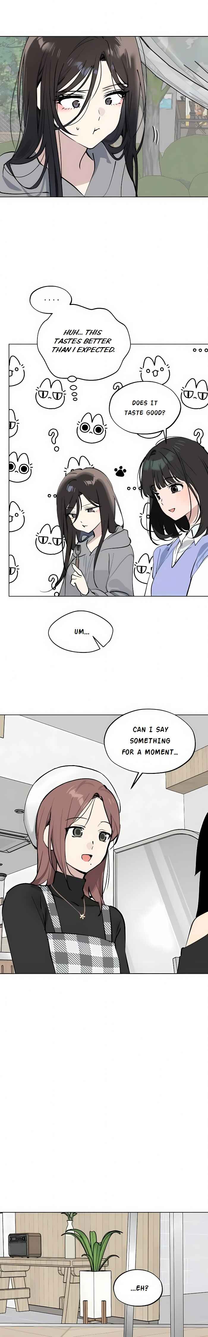 Chapter 44 - Page 13