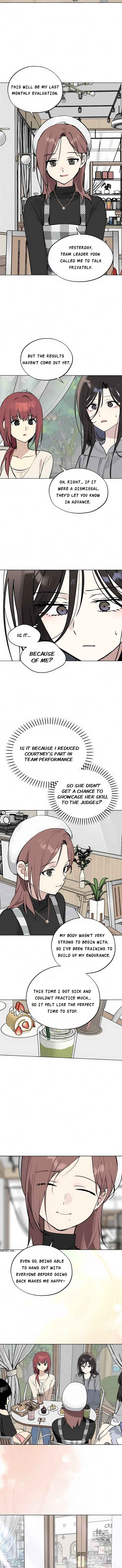Chapter 44 - Page 14