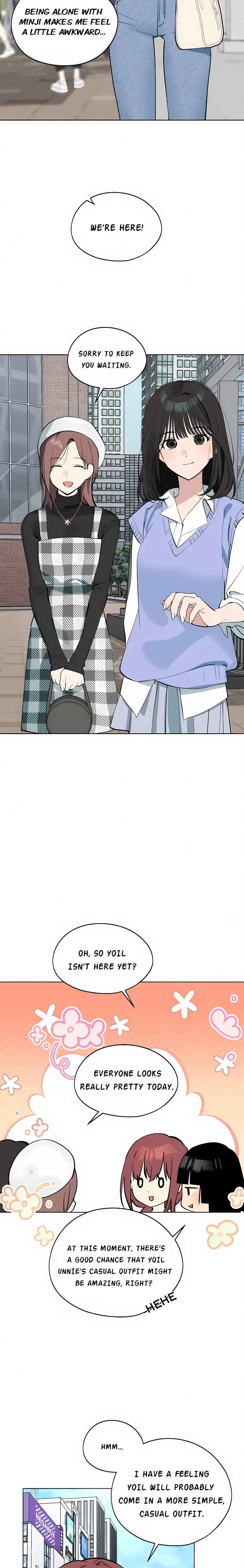 Chapter 44 - Page 2