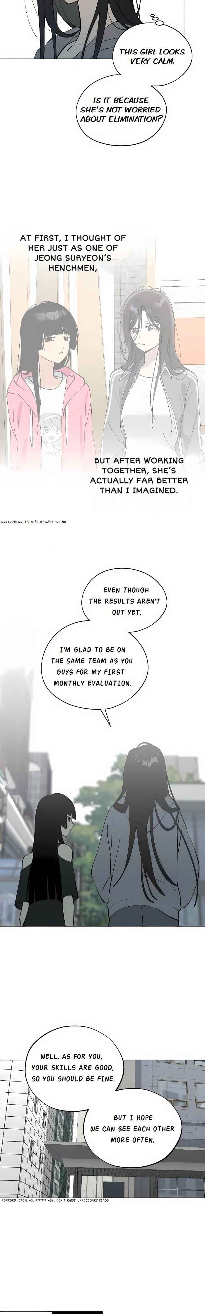 Chapter 44 - Page 21