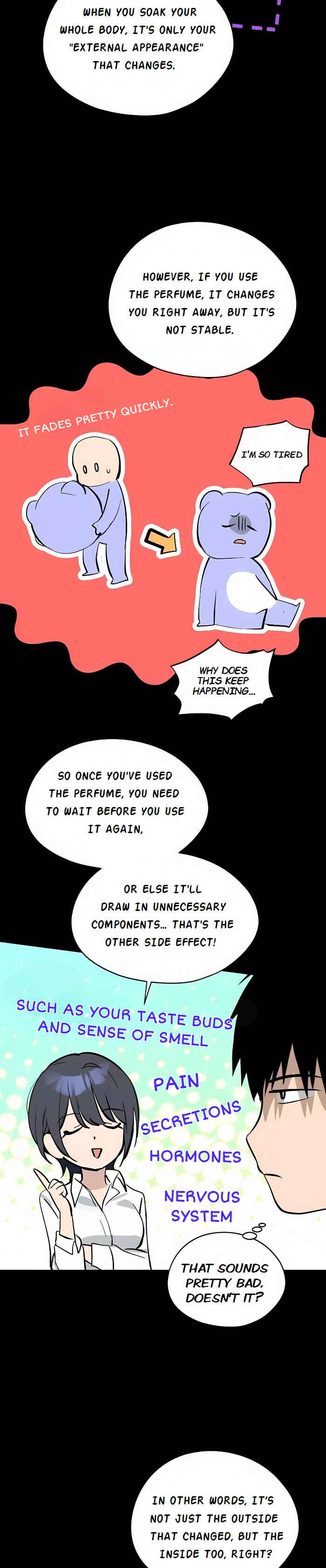 Chapter 44 - Page 6