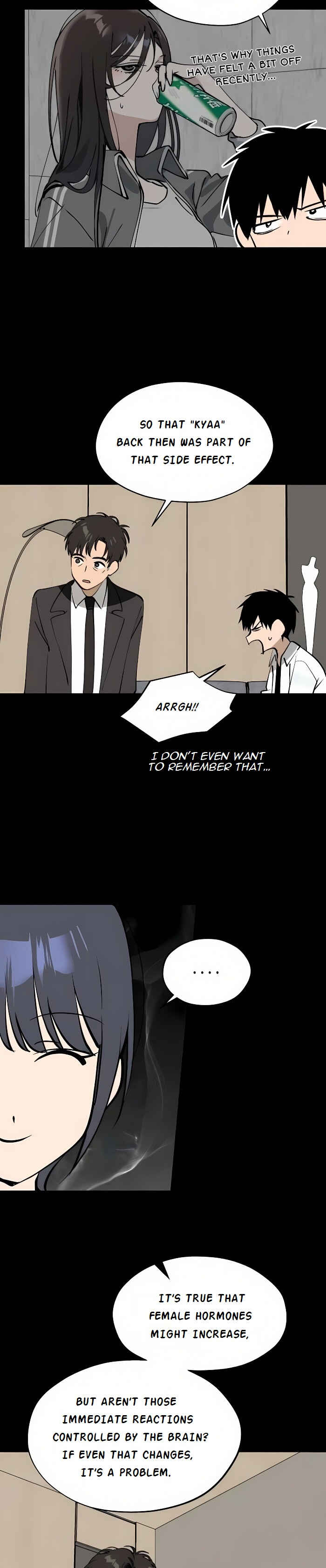 Chapter 44 - Page 7