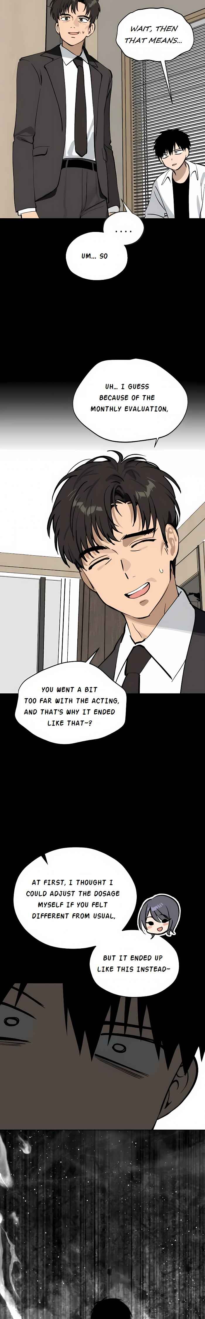 Chapter 44 - Page 8