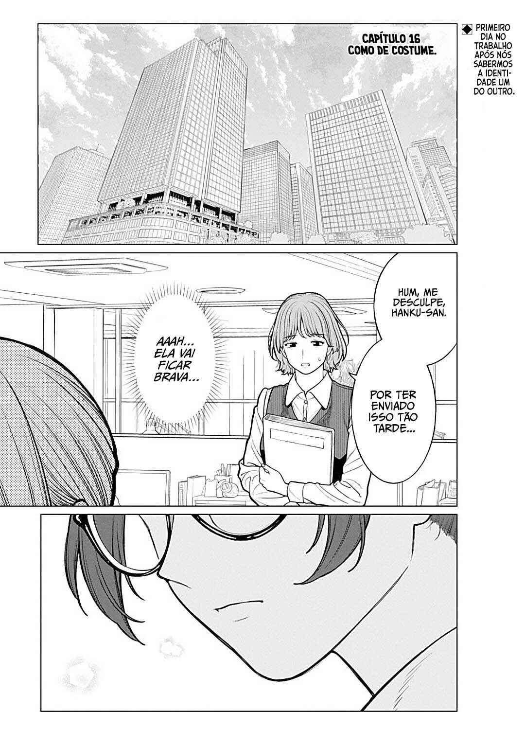 Chapter 16 - Page 2