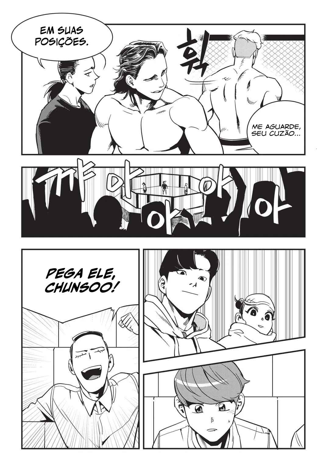Chapter 18 - Page 11