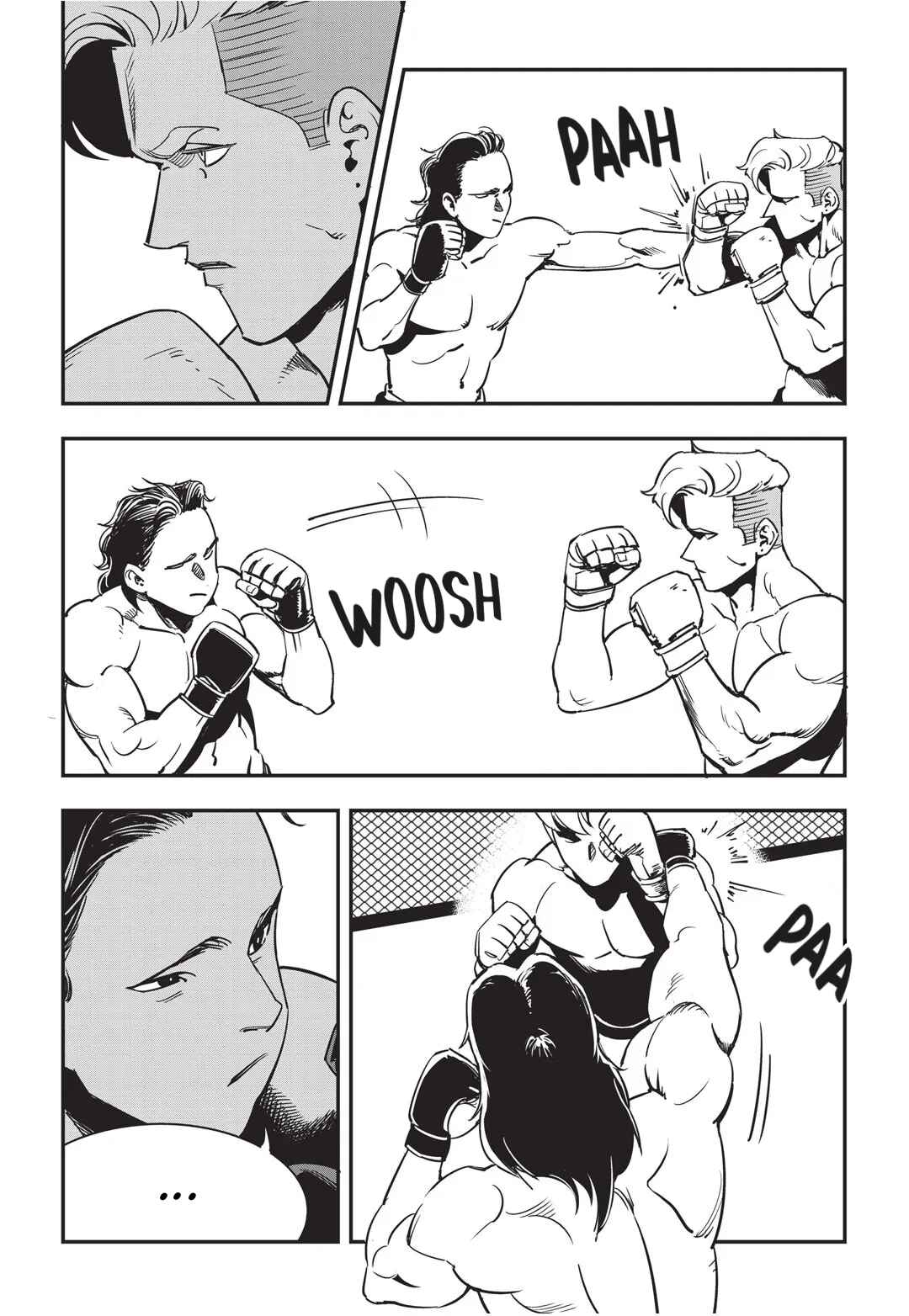 Chapter 18 - Page 13