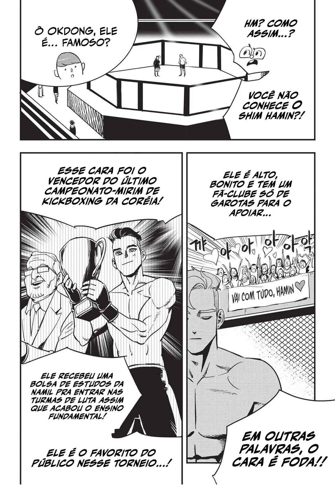 Chapter 18 - Page 7