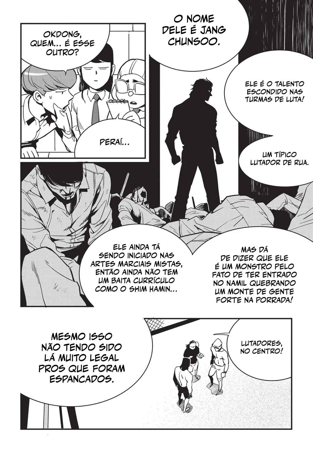 Chapter 18 - Page 9