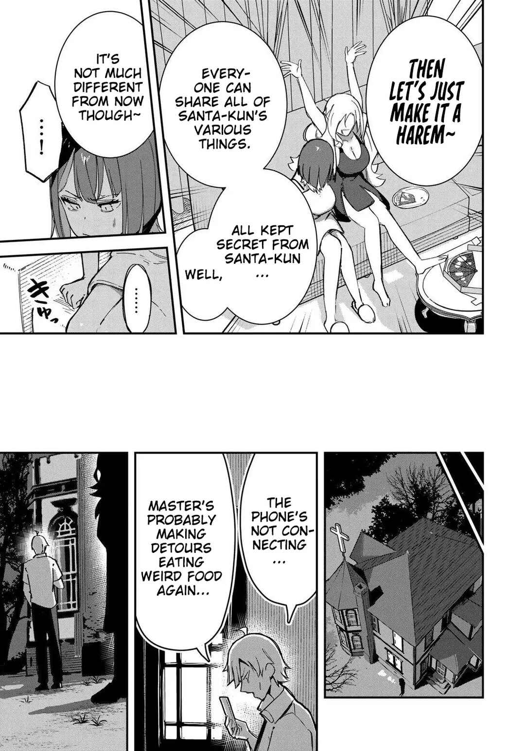 Chapter 21 - Page 12