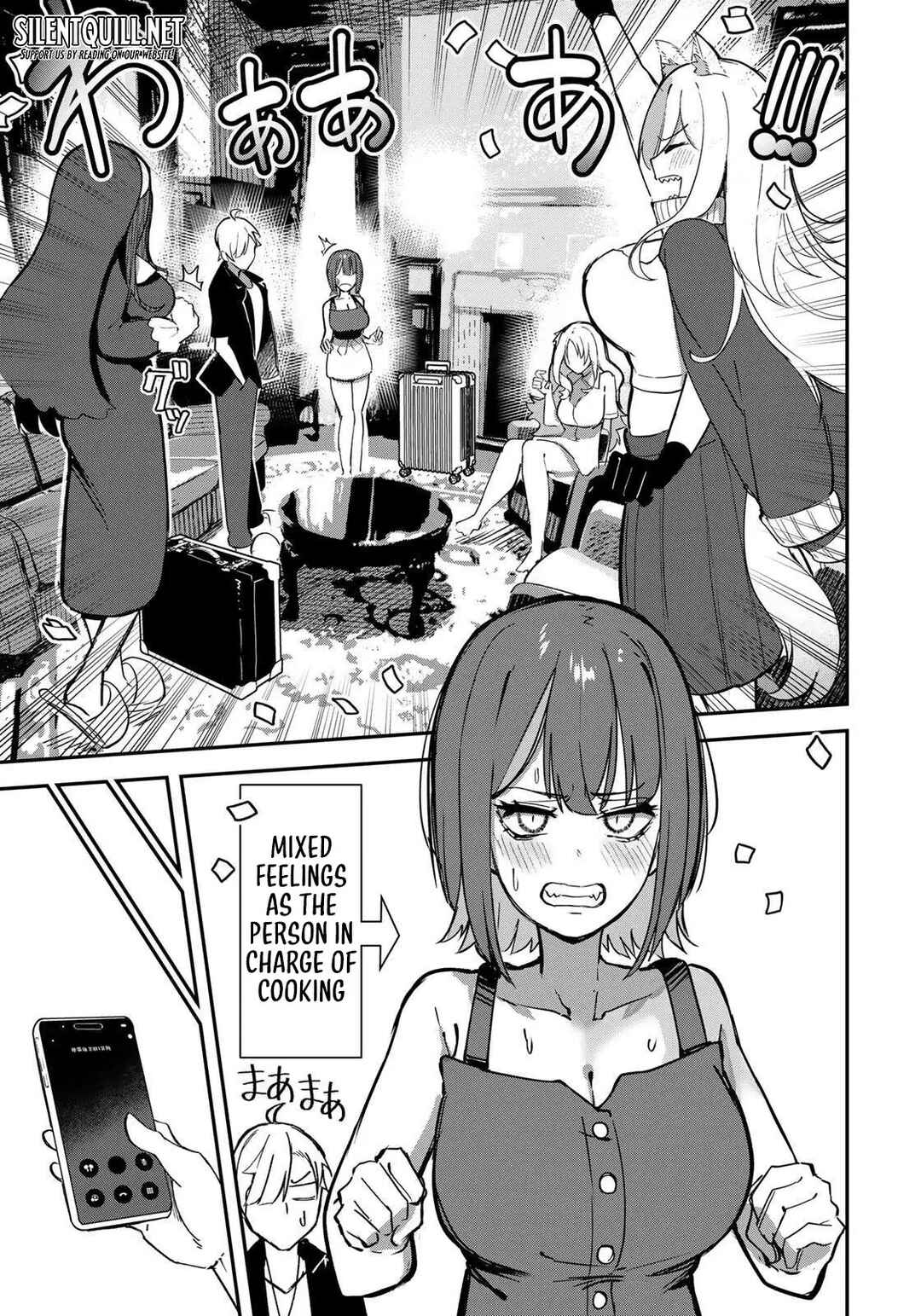Chapter 21 - Page 4