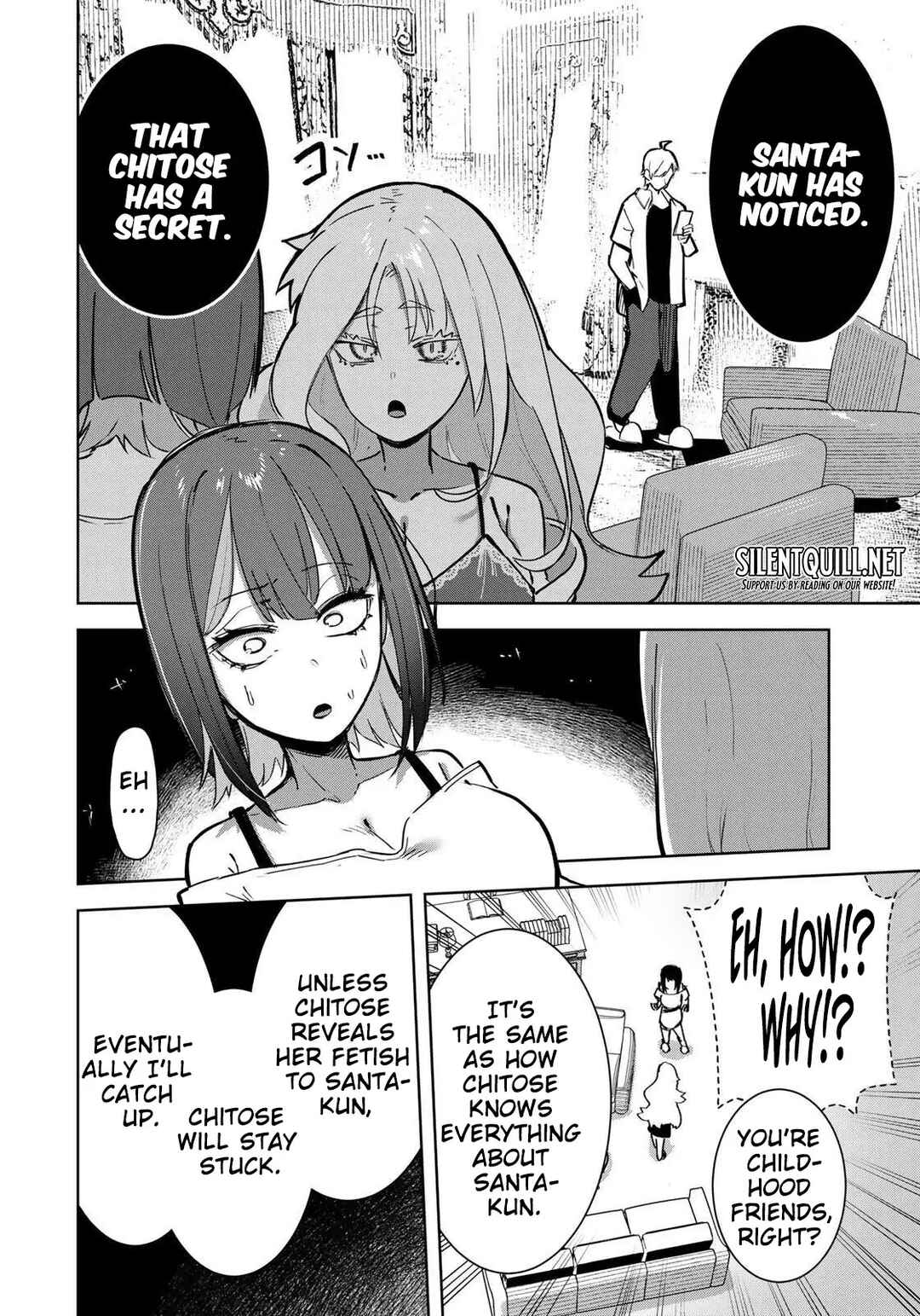 Chapter 21 - Page 7