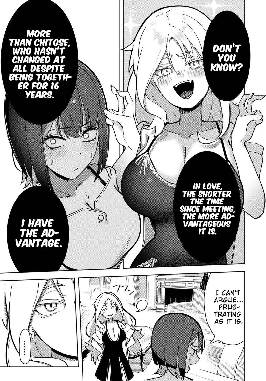 Chapter 21 - Page 8