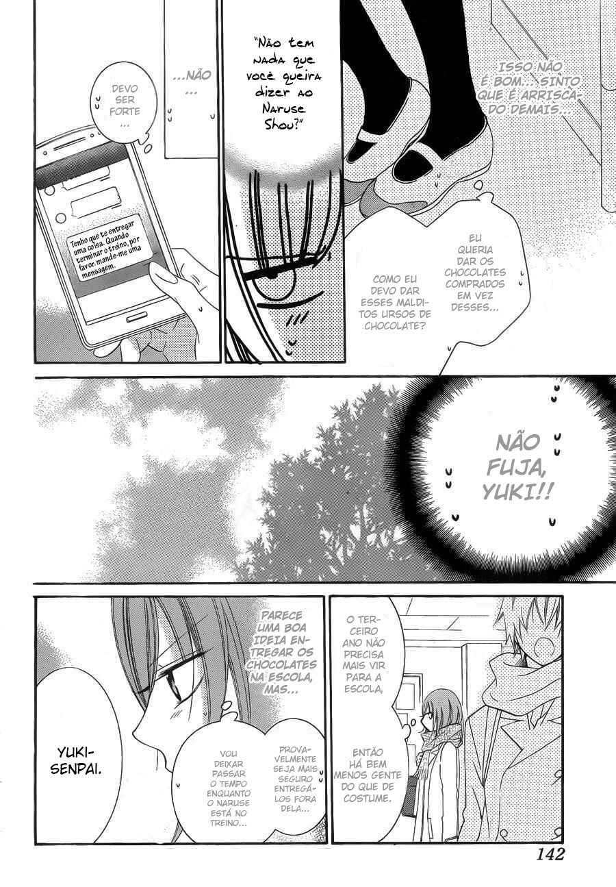 Chapter 49 - Page 19