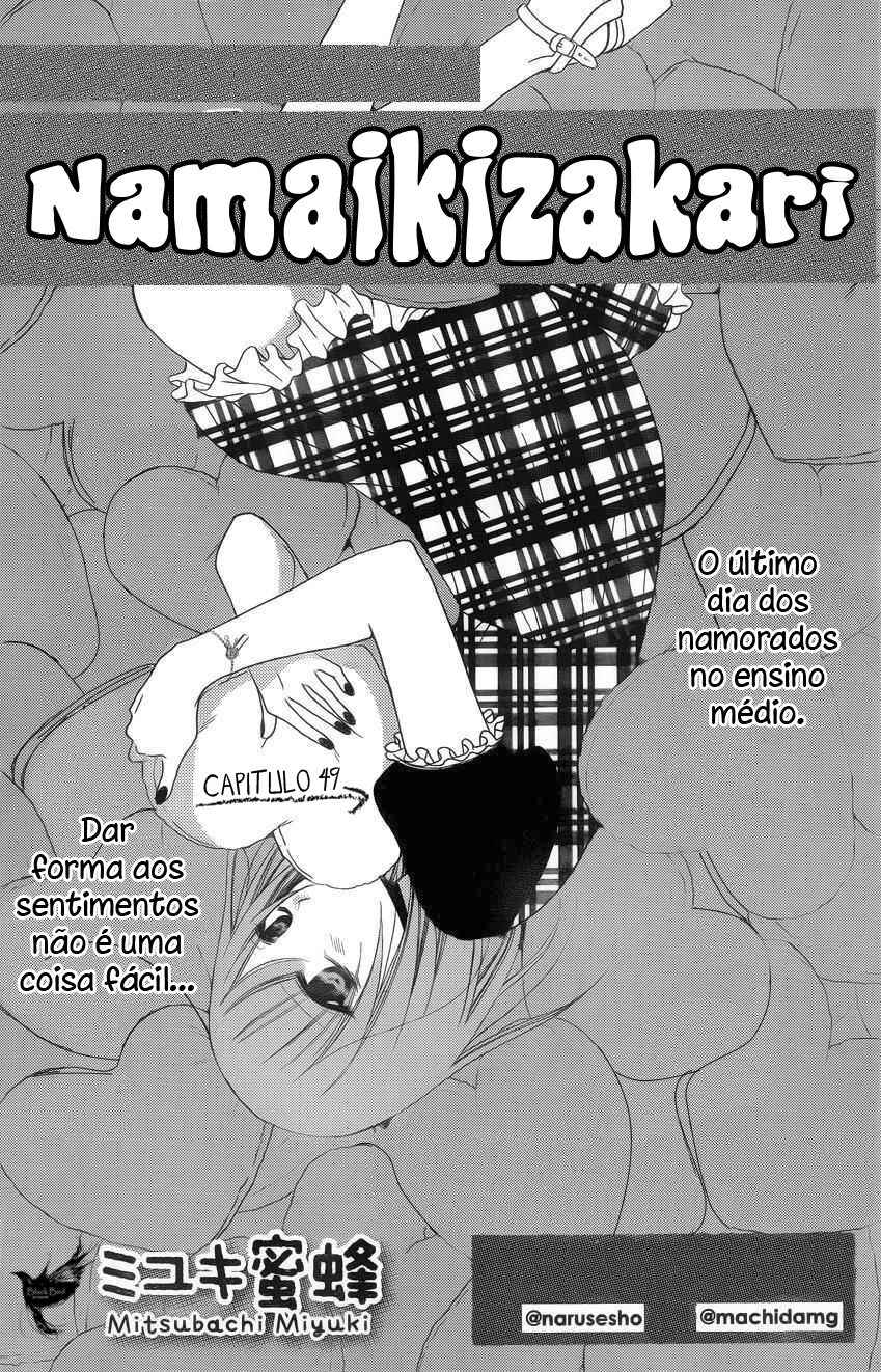 Chapter 49 - Page 2