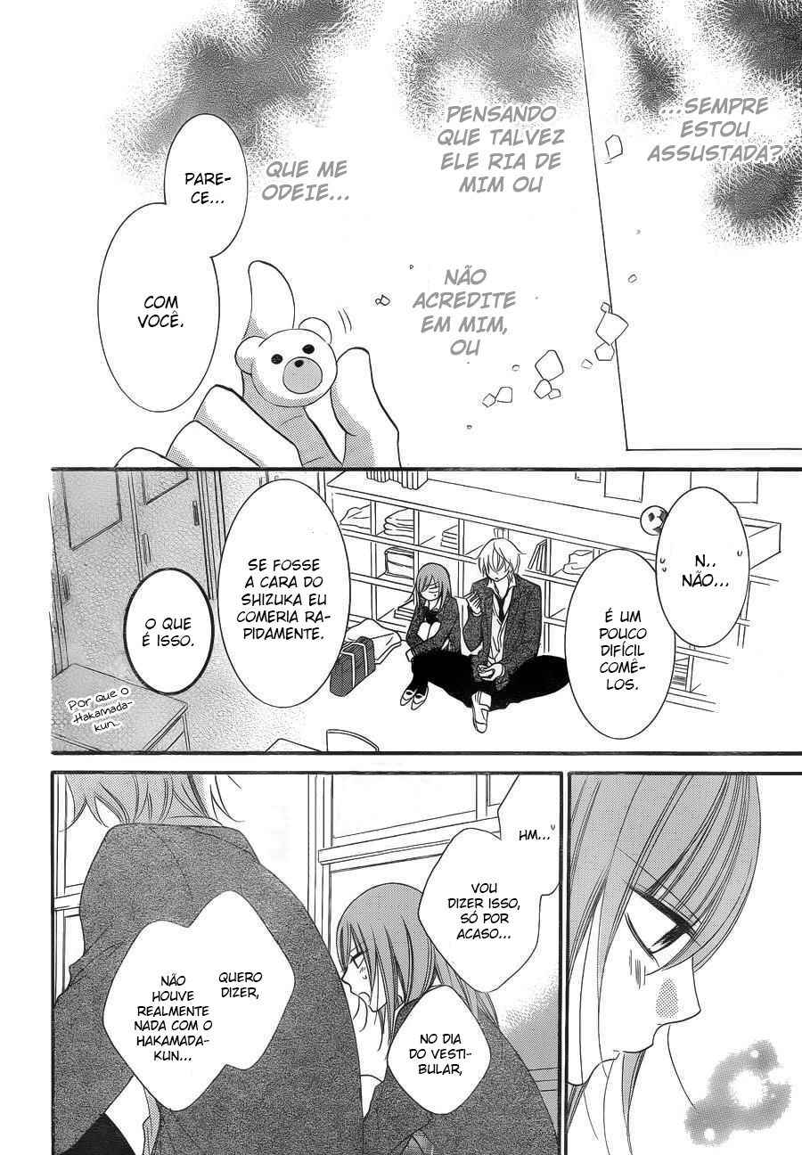 Chapter 49 - Page 27