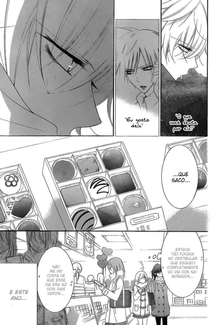 Chapter 49 - Page 6