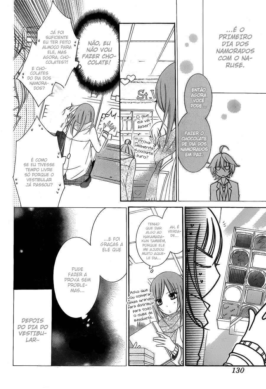 Chapter 49 - Page 7