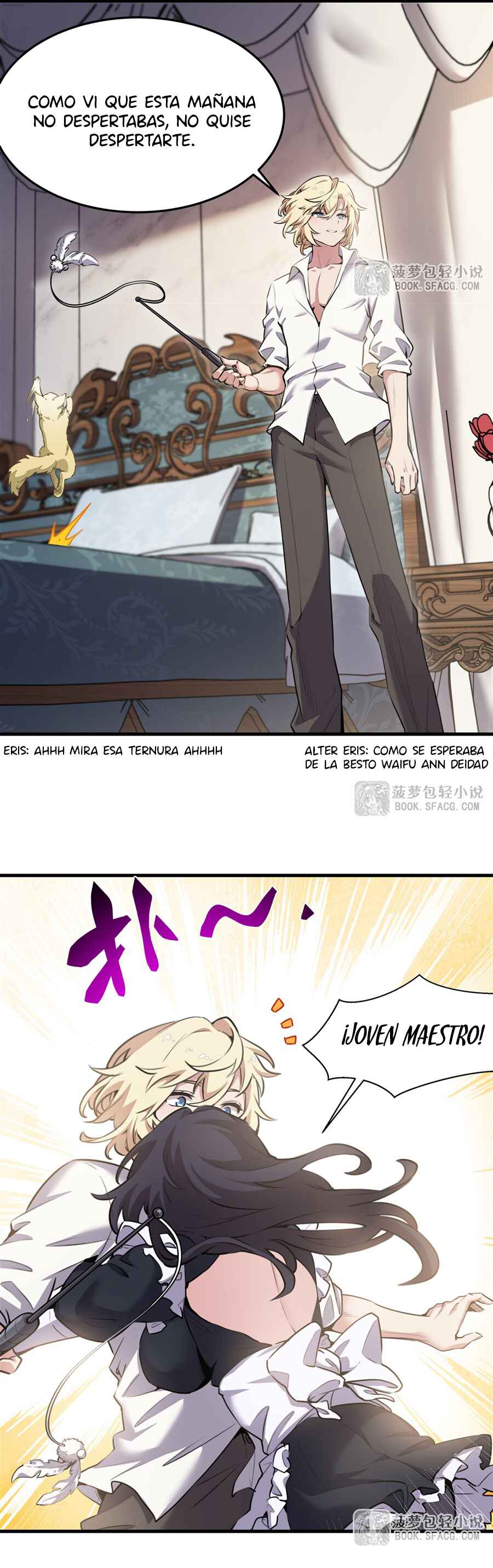 Chapter 39 - Page 14