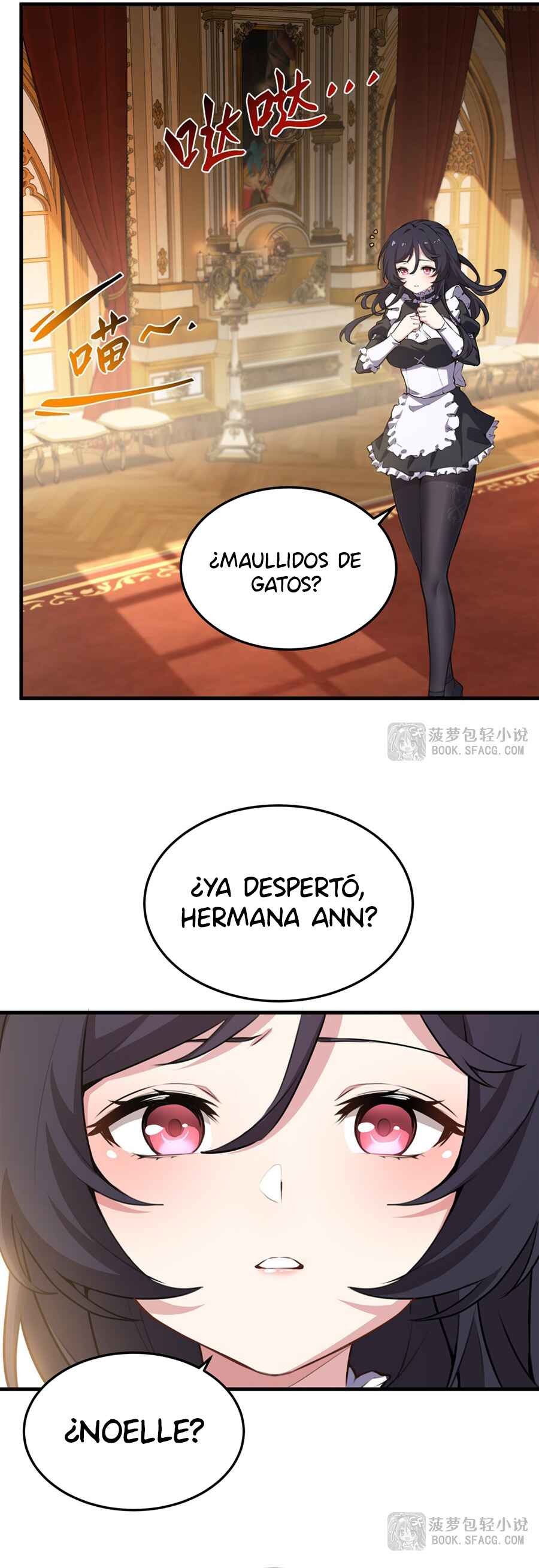 Chapter 39 - Page 5