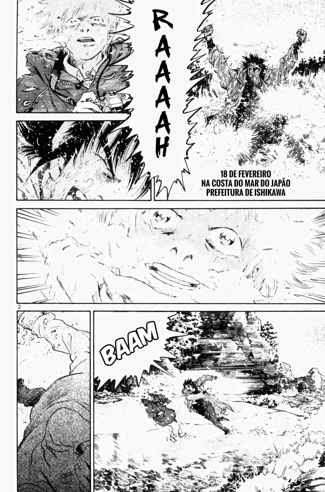 Chapter 151 - Page 2
