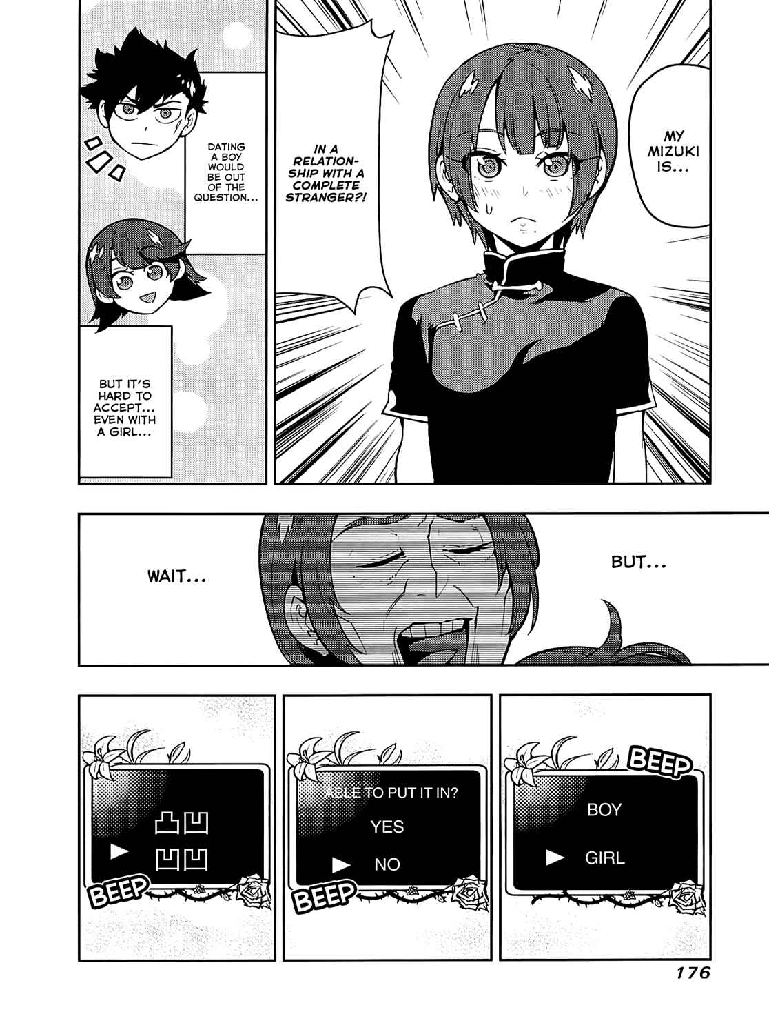 Chapter 57 - Page 7