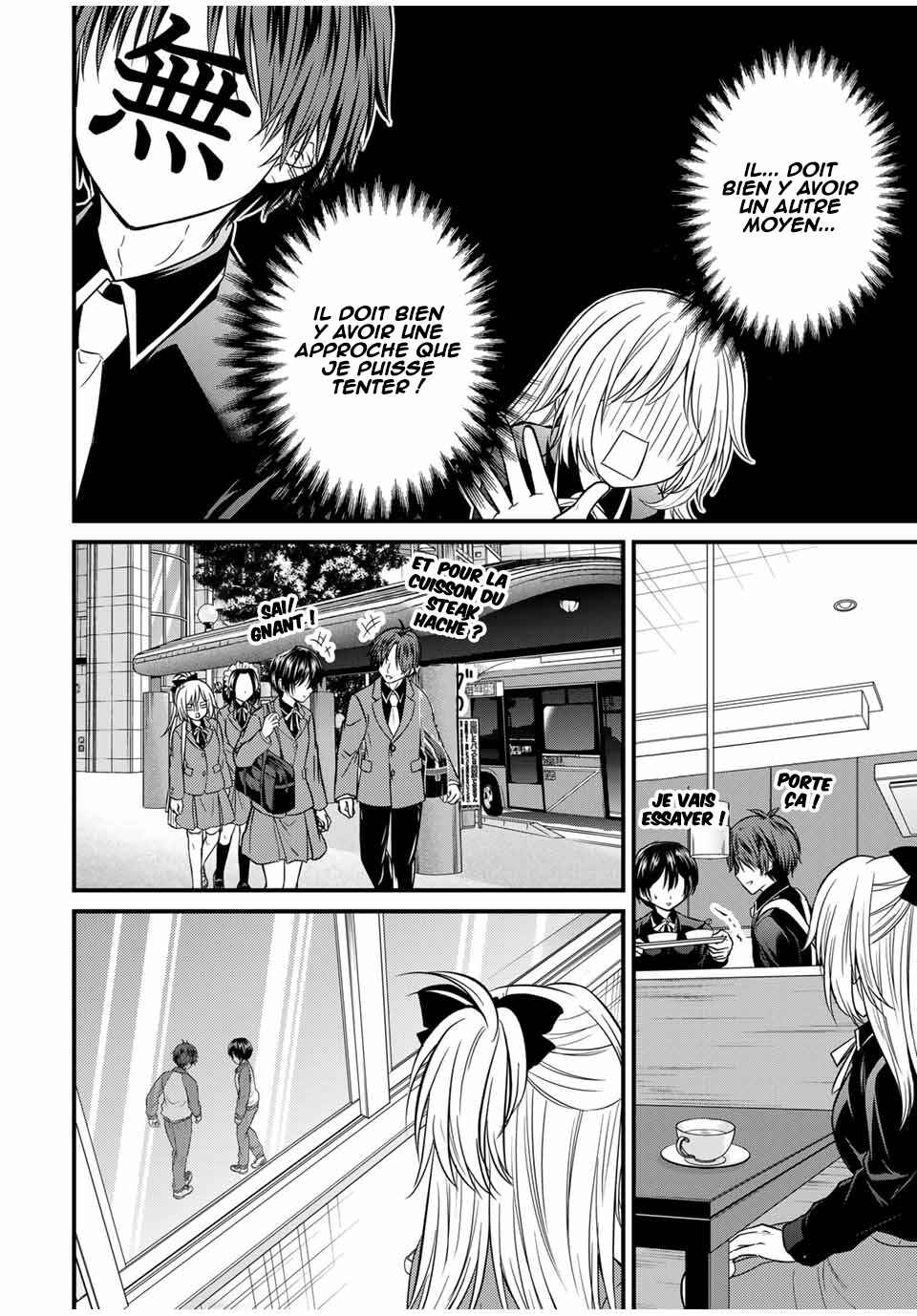 Chapter 132 - Page 11