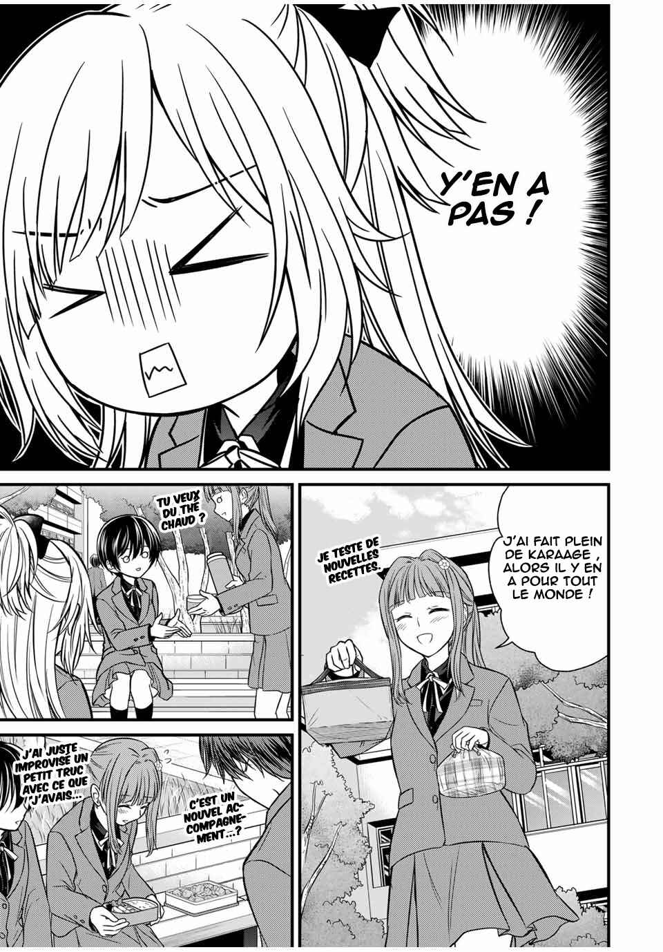 Chapter 132 - Page 12