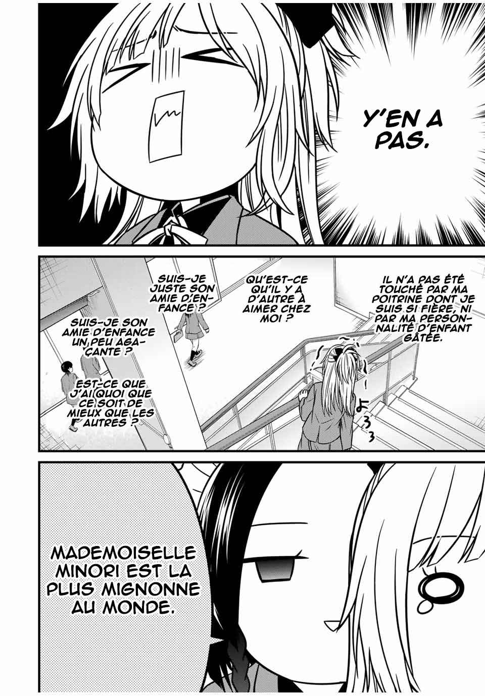 Chapter 132 - Page 13