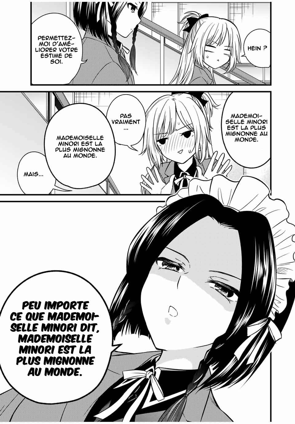 Chapter 132 - Page 14