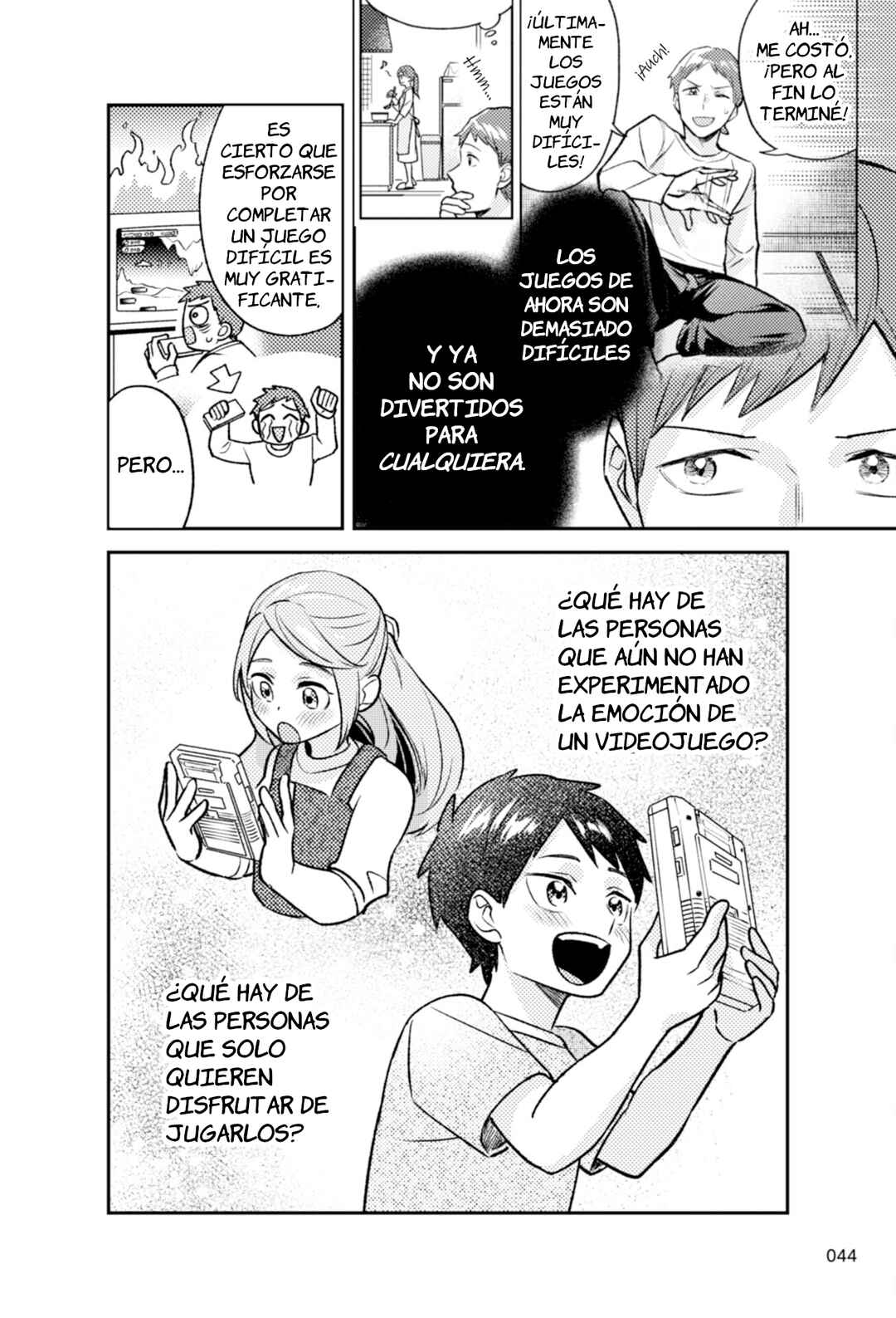 Chapter 2 - Page 7