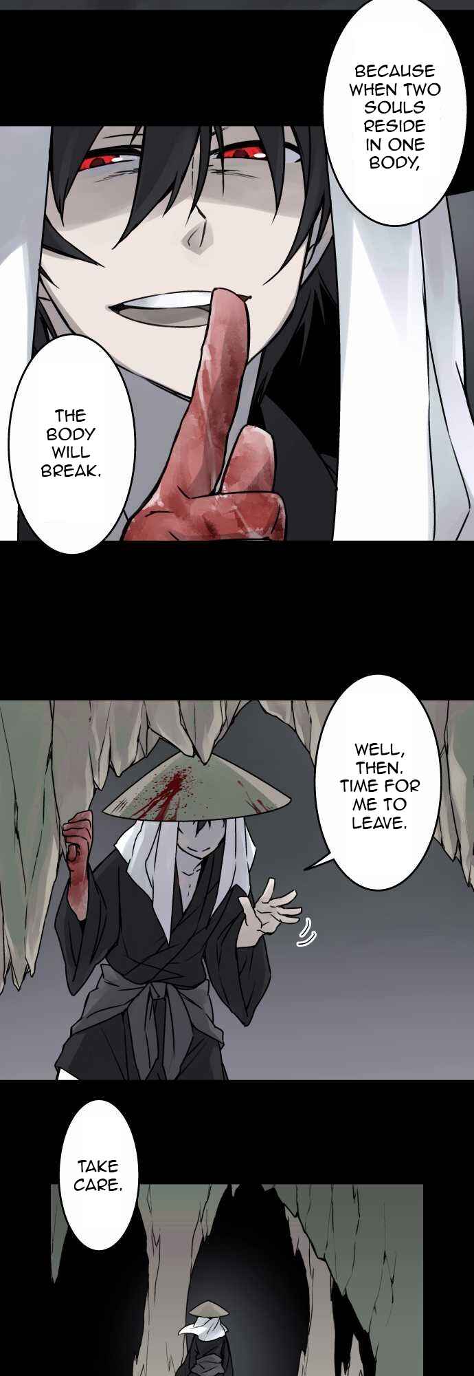 Chapter 34 - Page 11
