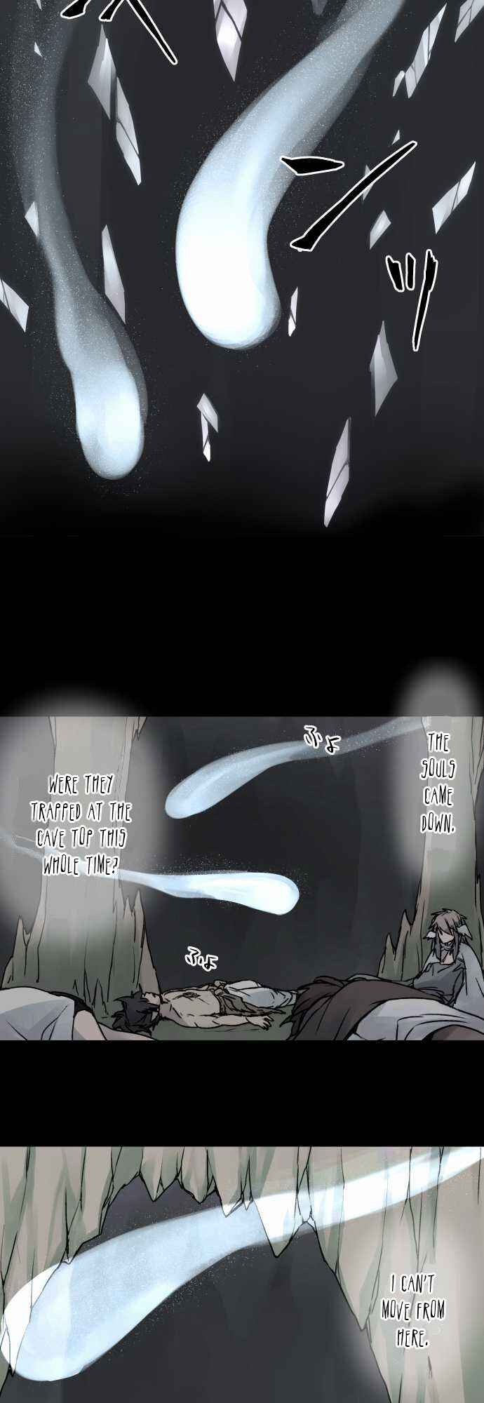 Chapter 34 - Page 13