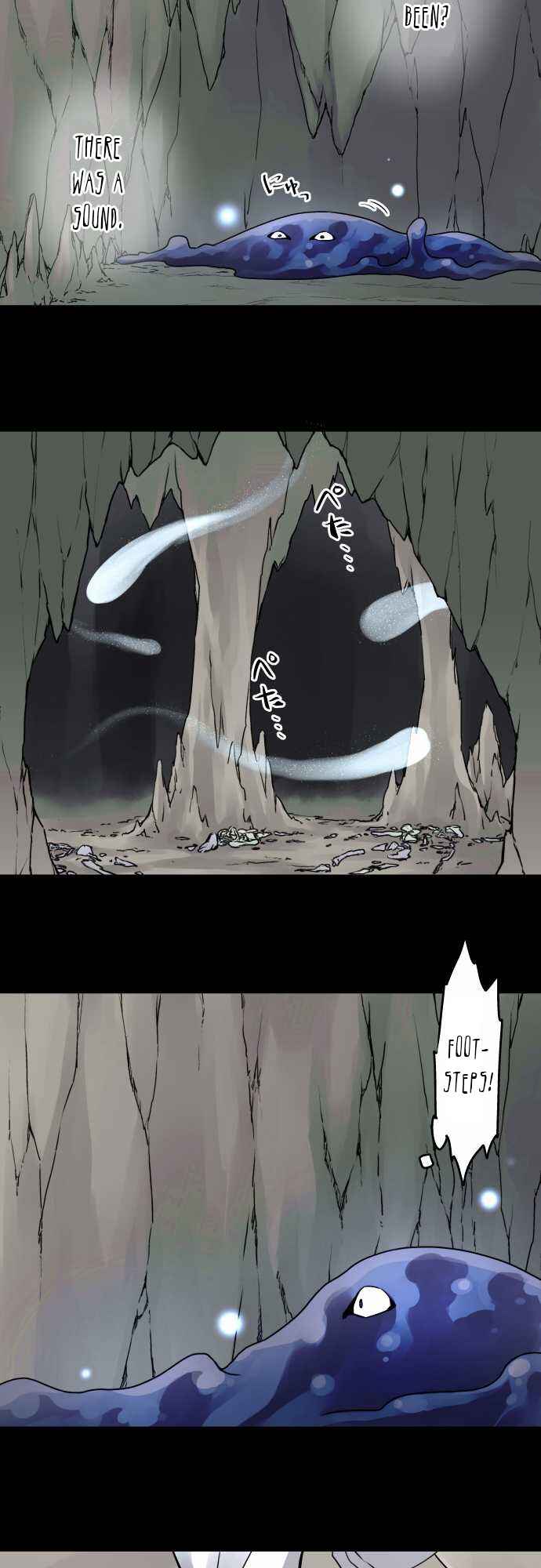 Chapter 34 - Page 18