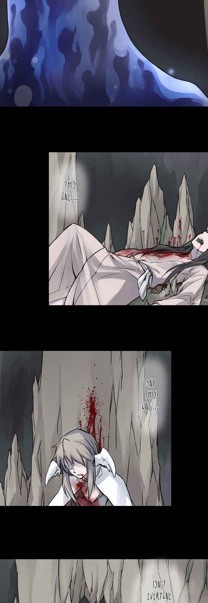 Chapter 34 - Page 2