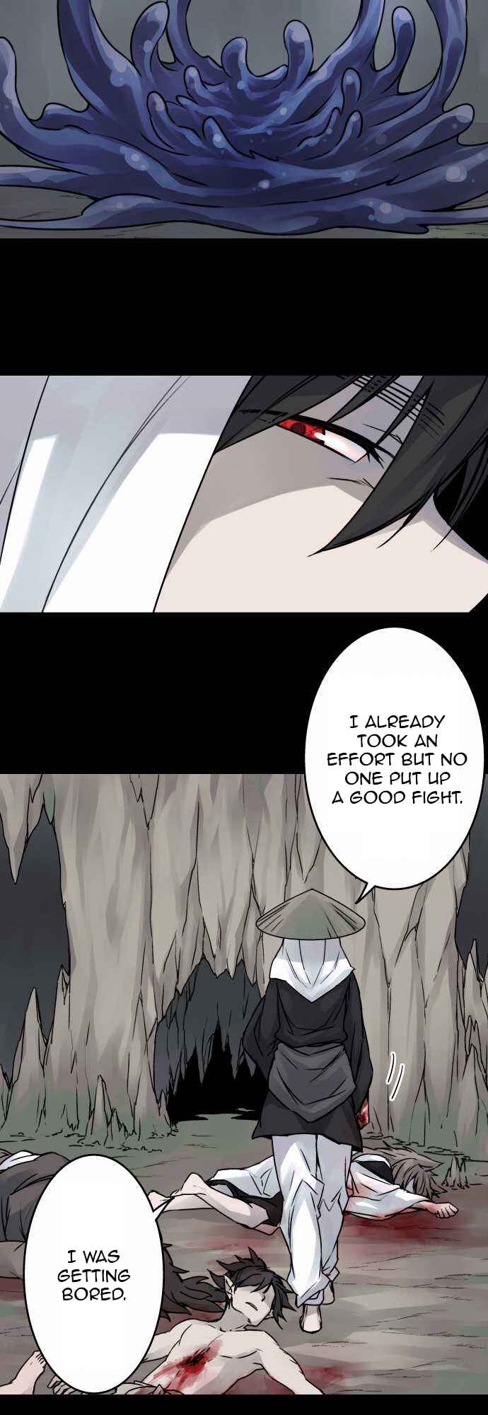 Chapter 34 - Page 6