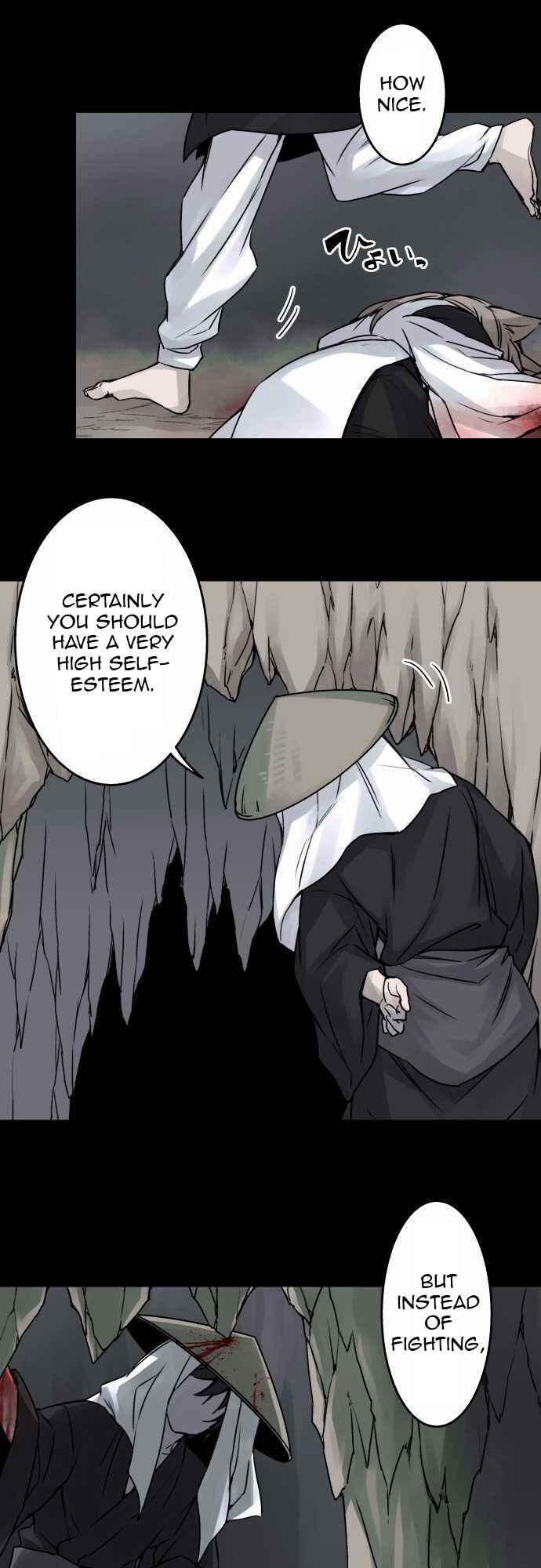Chapter 34 - Page 7